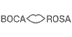 Boca Rosa
