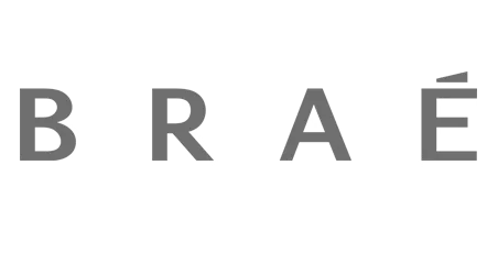 Braé