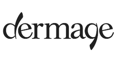 Dermage
