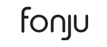 Fonju