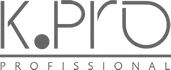 K.pro