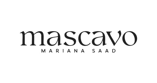Mascavo