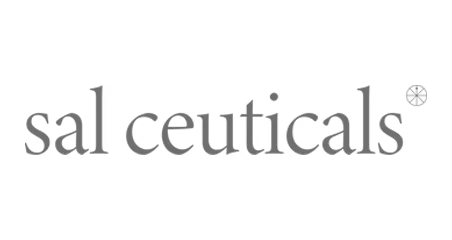 Sal Ceuticals